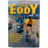 Tout Eddy