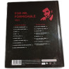Charles Aznavour : Une vie en chansons 50 albums de légende +CD