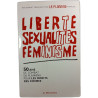 Liberté sexualités féminisme