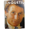 Anquetil Jacques par Dominique