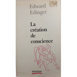 La création de conscience