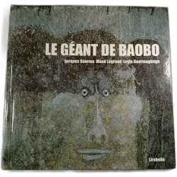 Le géant de Baobo
