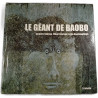 Le géant de Baobo