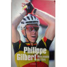 Philippe Gilbert : Mon année de rêve