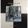 Noir et Blanc (ENVOI de l'Auteur)