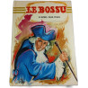 Le Bossu