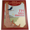 Fables de La Fontaine