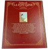 Fables de La Fontaine