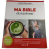 Ma Bible du taoïsme