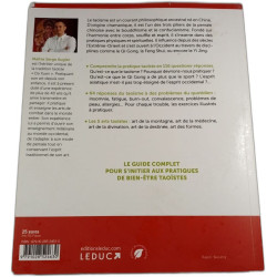 Ma Bible du taoïsme