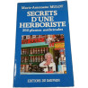 Secrets d'une herboriste