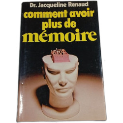 Comment avoir plus de mémoire
