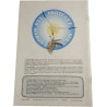 La hulotte n°63