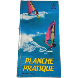 Planche pratique
