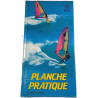 Planche pratique