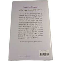 La vie malgré tout