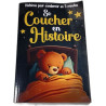 Se Coucher en Histoire