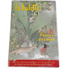 La Hulotte n°65