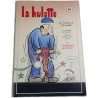La Hulotte n°64