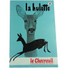 La hulotte n°66