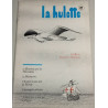 La hulotte n°67