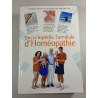 Encyclopédie Familiale d'Homéopathie