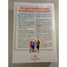 Encyclopédie Familiale d'Homéopathie