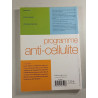 Programme anti-cellulite