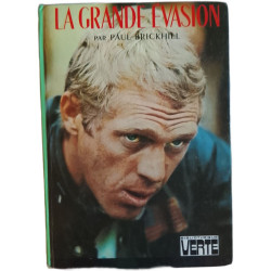 La Grande Évasion