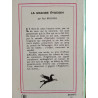 La Grande Évasion