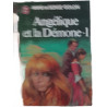 Angélique et la Démone - 1