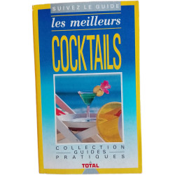 Les meilleurs cocktails