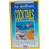 Les meilleurs cocktails