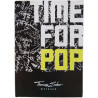 Time for Pop