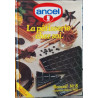 La pâtisserie chez soi