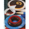 La pâtisserie chez soi