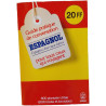 Guide pratique de conversation ESPAGNOL Espagne/Amérique latine...