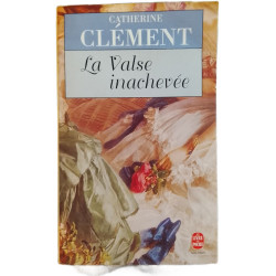 La Valse inachevée
