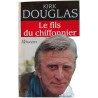 Le fils du chiffonnnier
