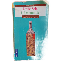L'Assommoir