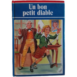 Un bon petit diable