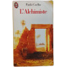 L'Alchimiste