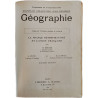 Géographie
