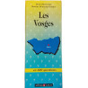 Les Vosges