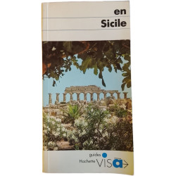 En Sicile