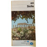 En Sicile