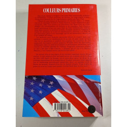 Couleurs primaires