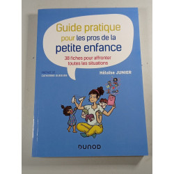 Programme anti-cellulite
