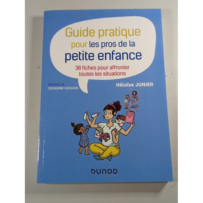Programme anti-cellulite