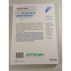 Programme anti-cellulite